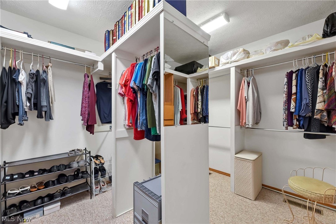 Ridgefield - Residential