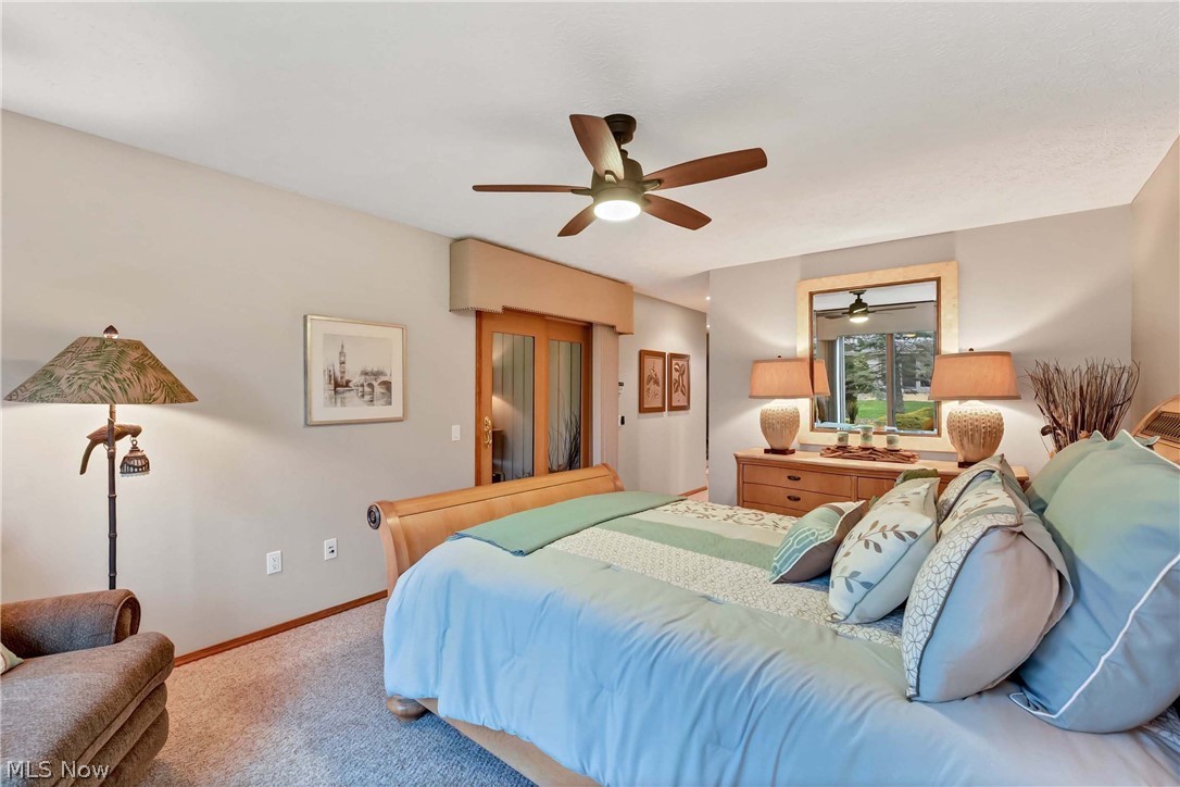 Ridgefield - Residential