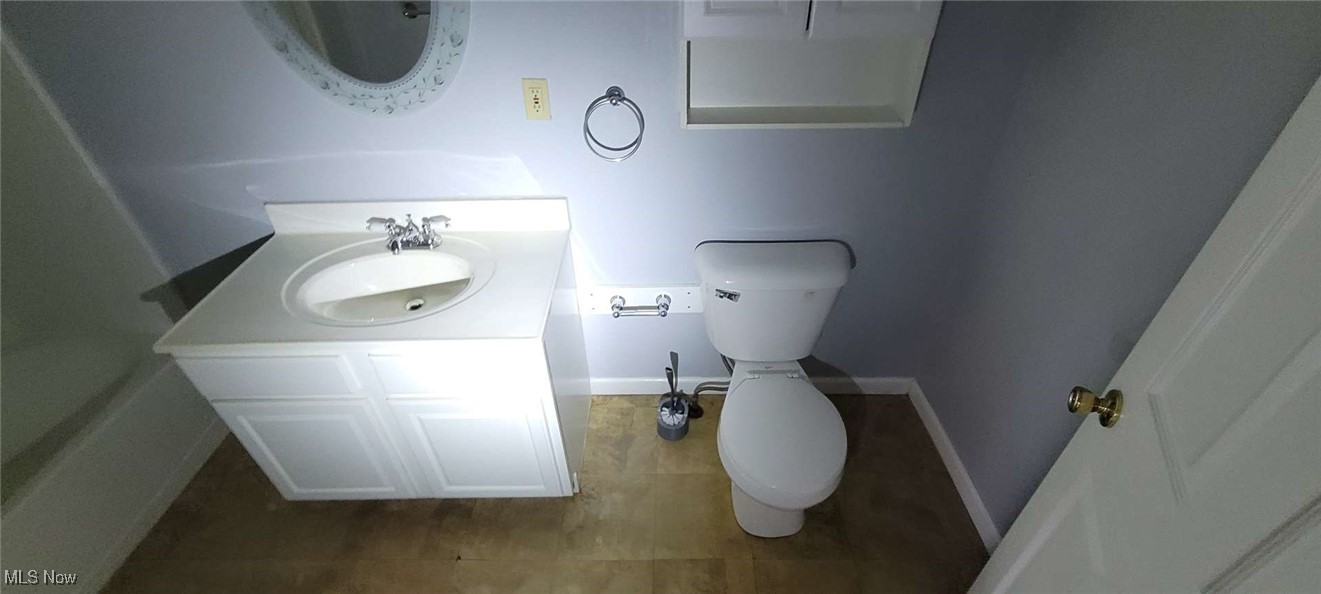 Taylor & Hoyts Allotment - Residential