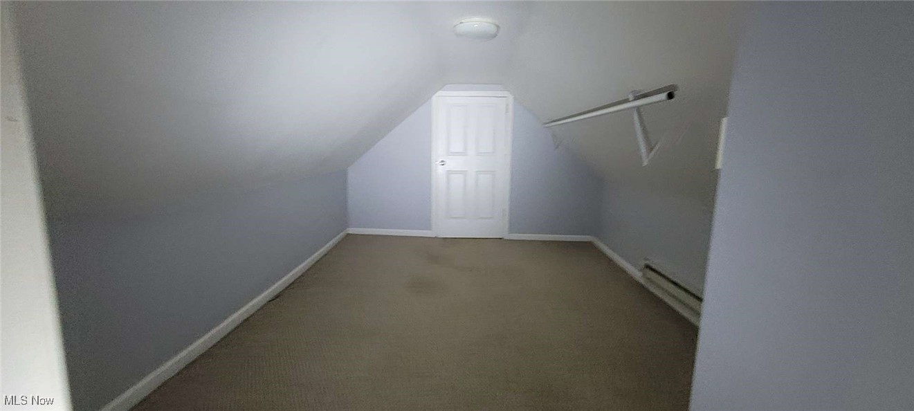 Taylor & Hoyts Allotment - Residential