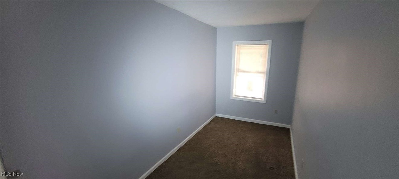 Taylor & Hoyts Allotment - Residential