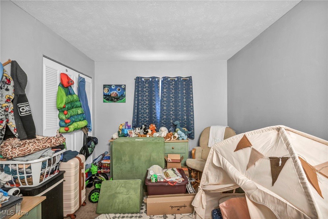 Royal Court - Residential