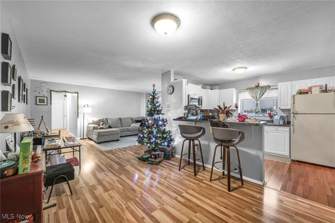 Royal Court - Residential