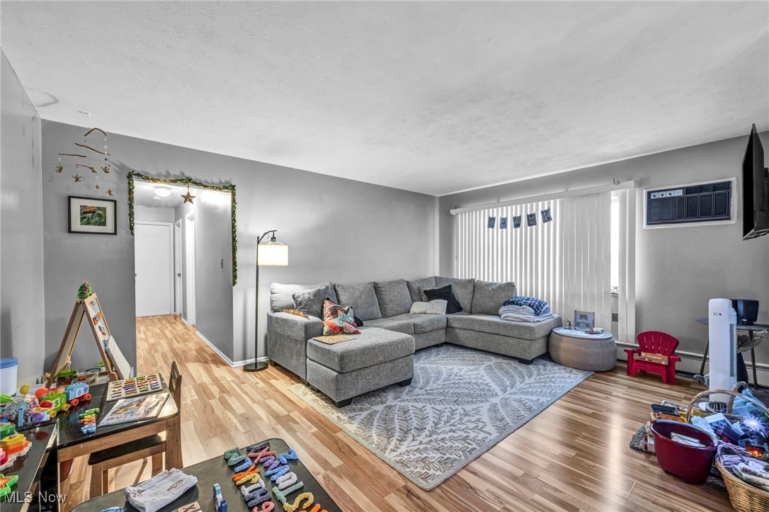 Royal Court - Residential