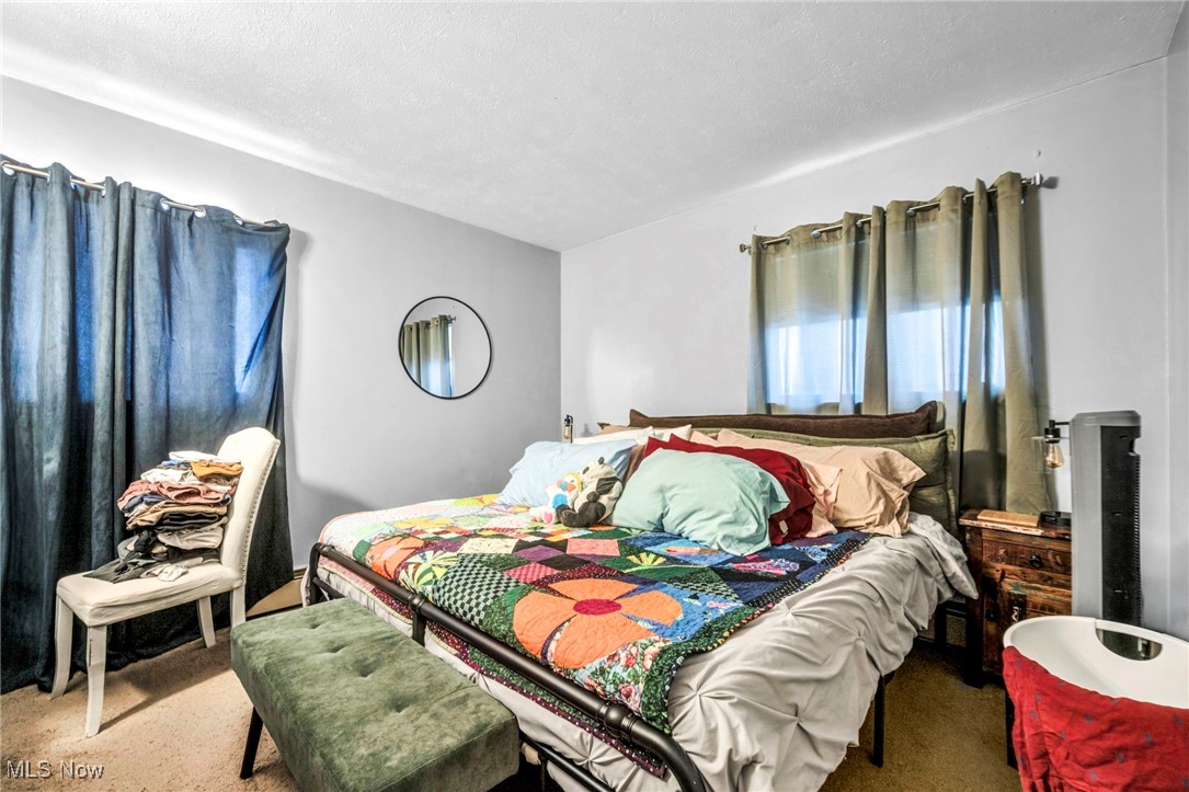 Royal Court - Residential