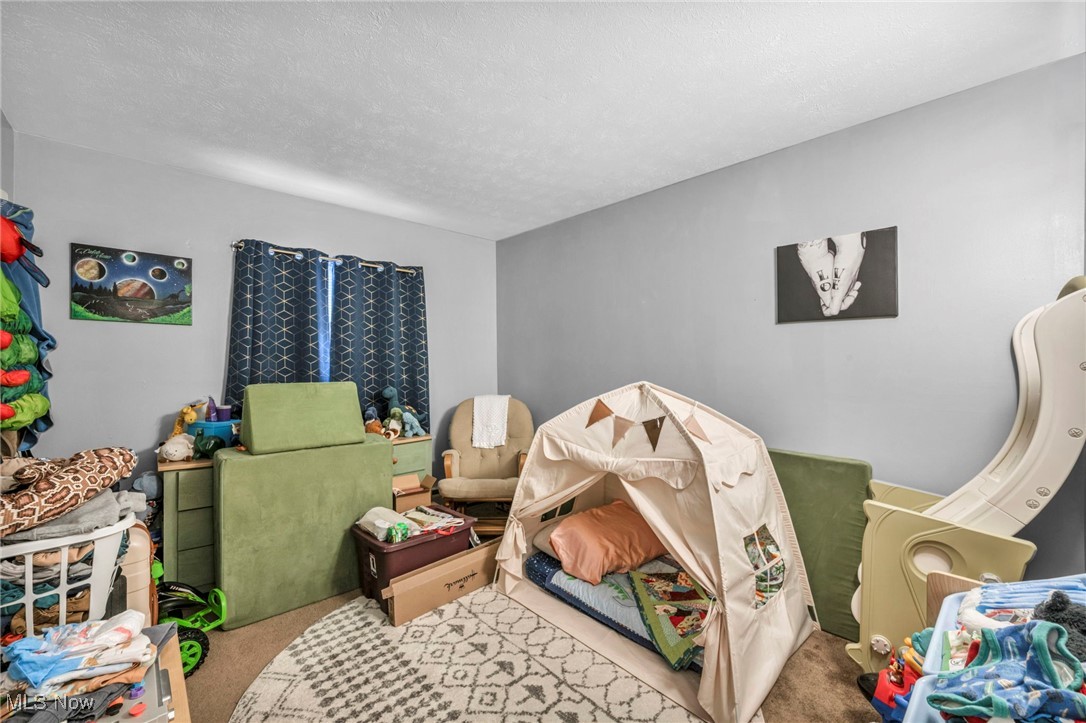 Royal Court - Residential