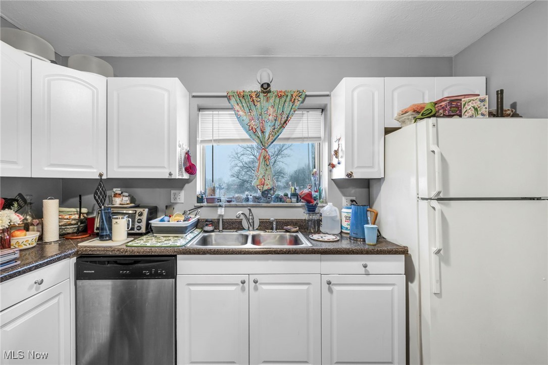 Royal Court - Residential