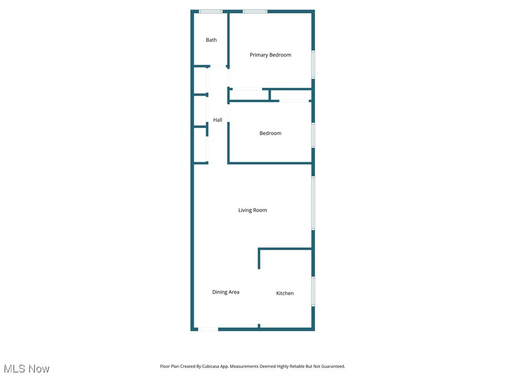 Royal Court - Residential