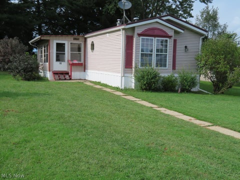 Photo for 5852 Cleveland Road 12