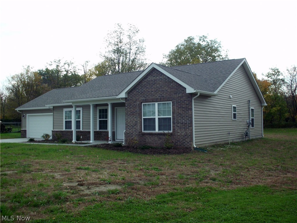 Woodridge - Residential