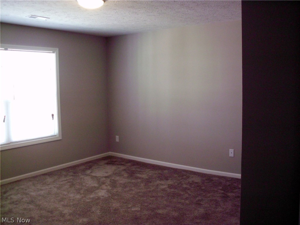 Woodridge - Residential