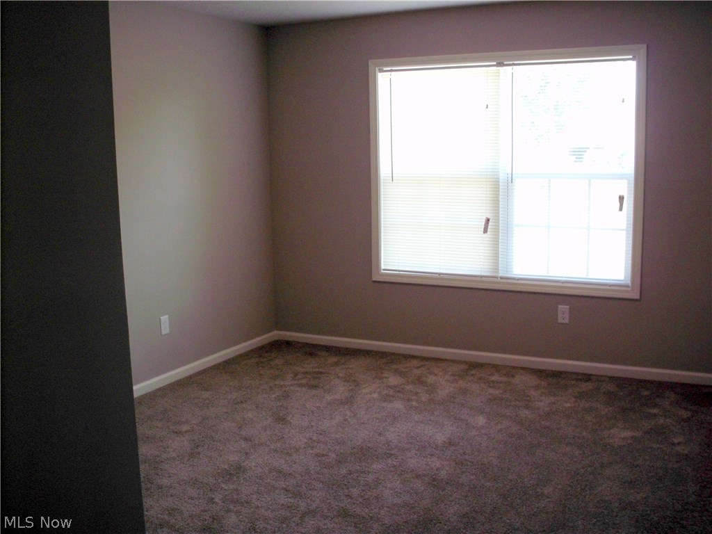 Woodridge - Residential