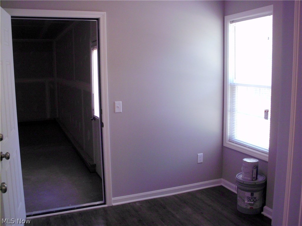 Woodridge - Residential