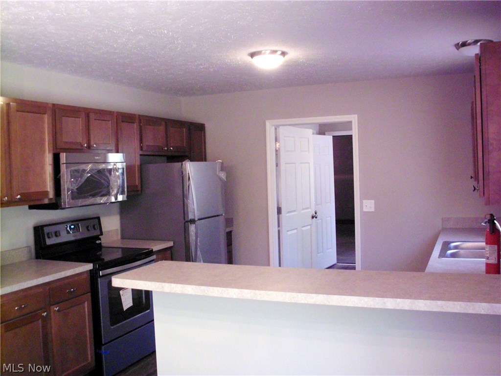 Woodridge - Residential