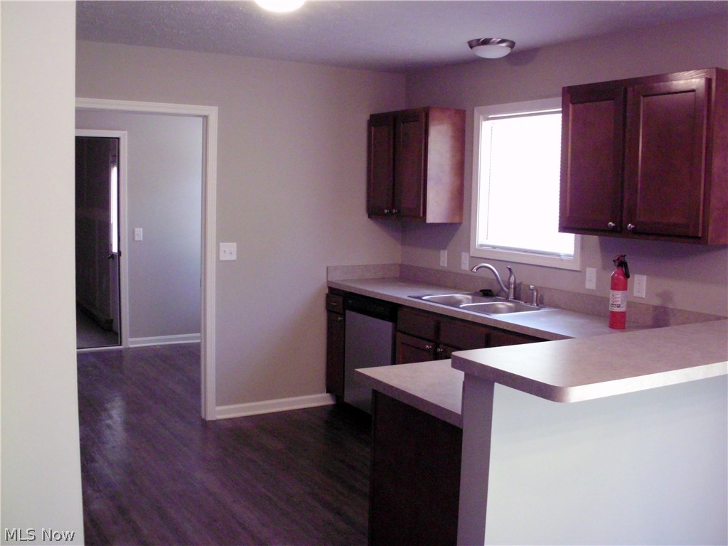 Woodridge - Residential