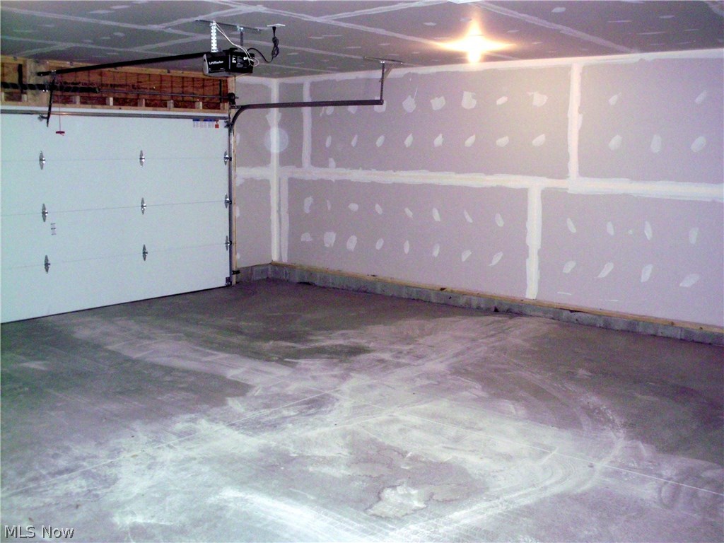 Woodridge - Residential