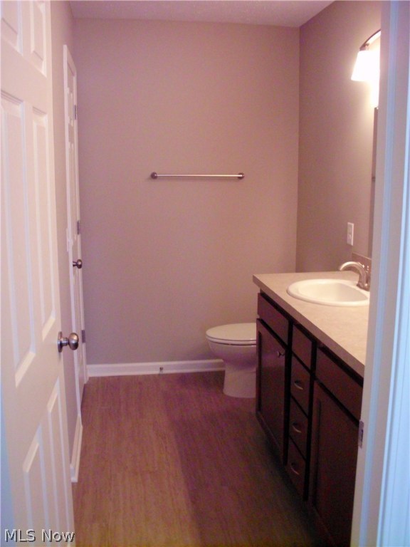 Woodridge - Residential