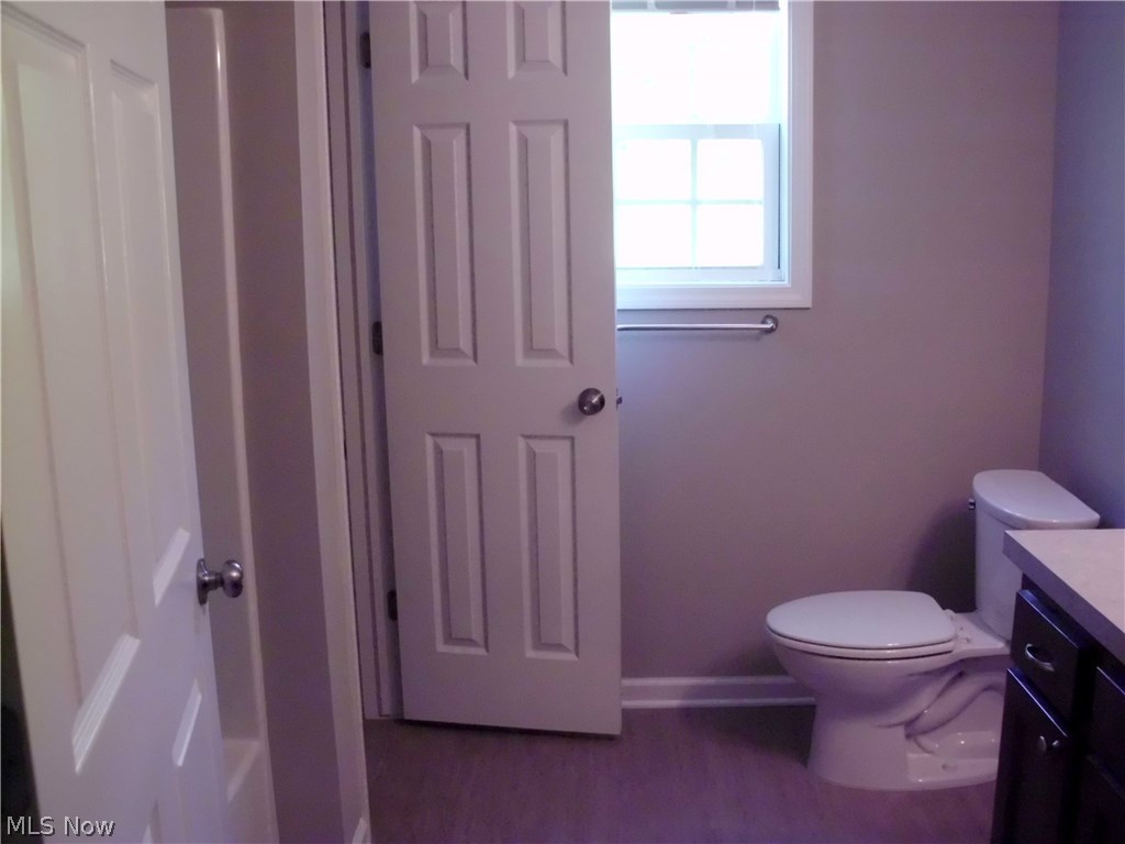 Woodridge - Residential