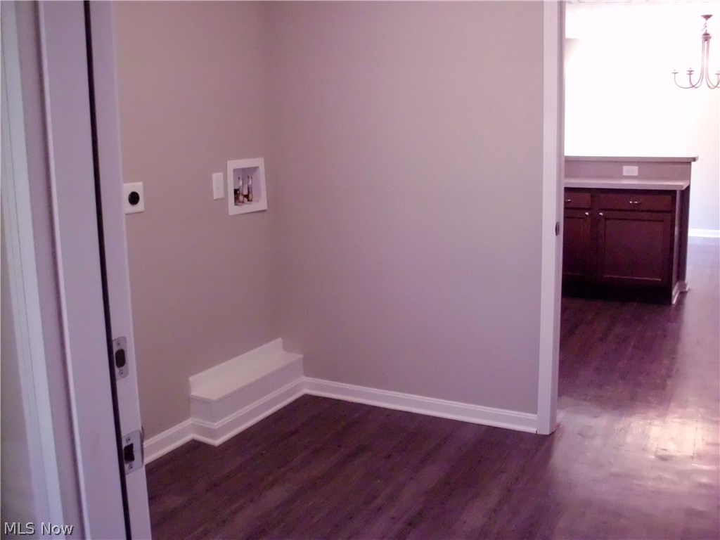 Woodridge - Residential