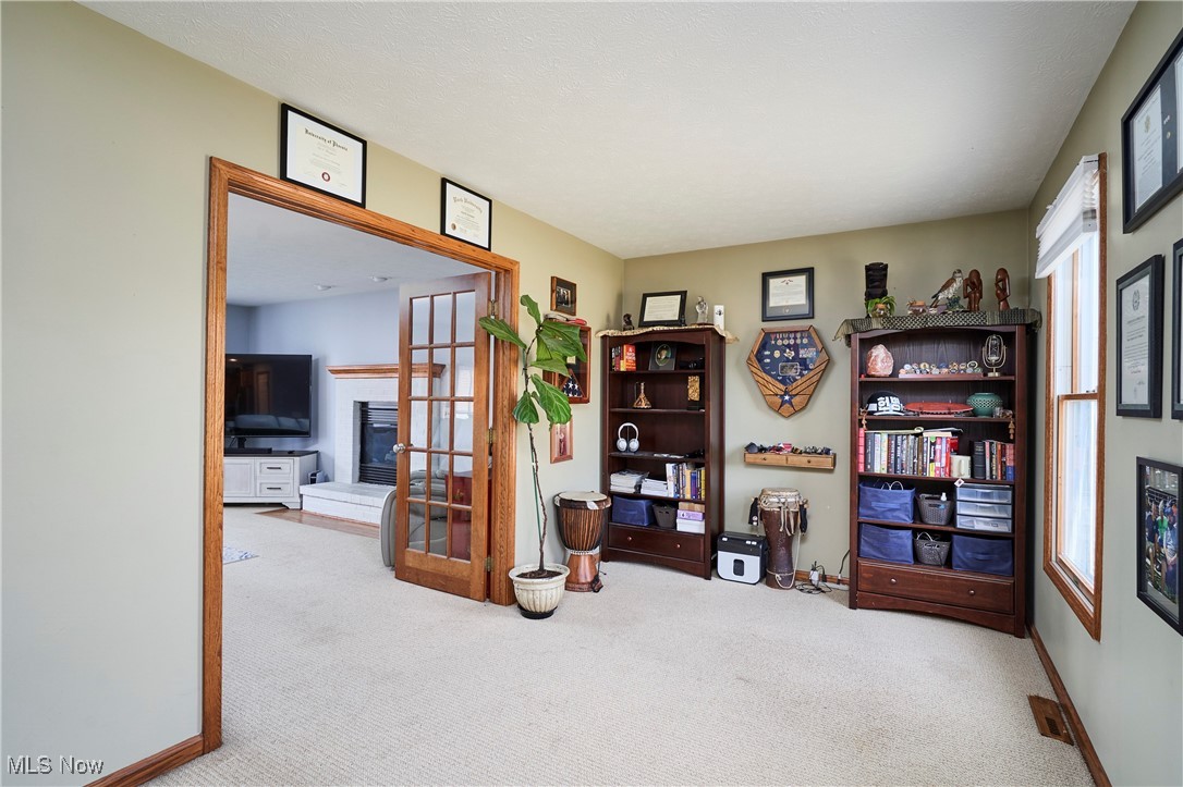 4054 Sacramento Boulevard, Medina, Ohio image 9