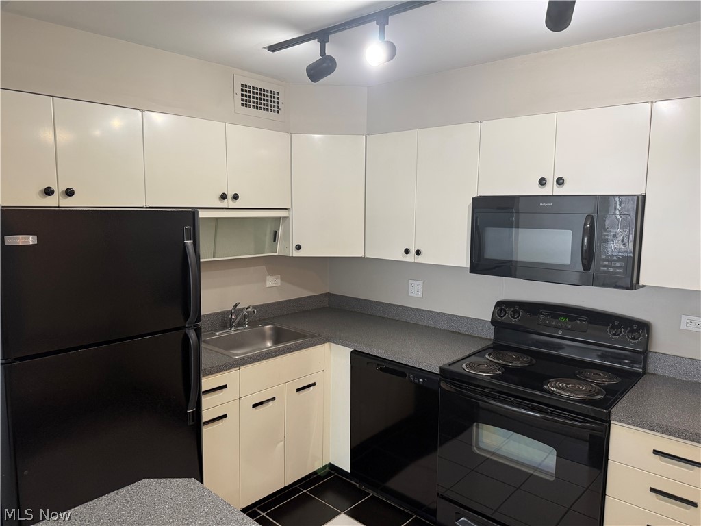 Winton Place - Residential