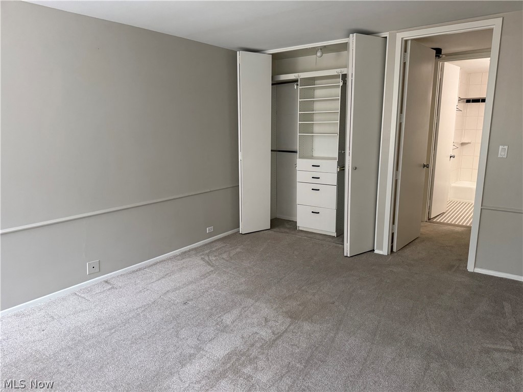 Winton Place - Residential