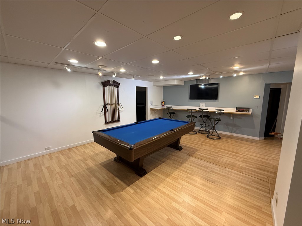 Winton Place - Residential