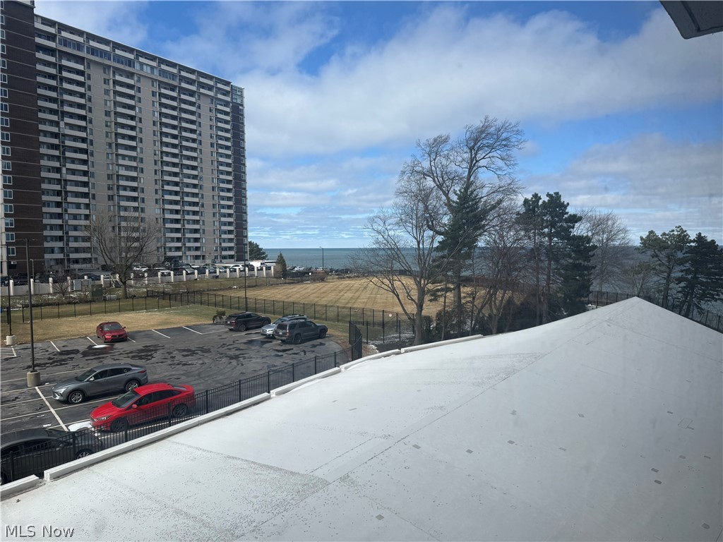 Winton Place - Residential