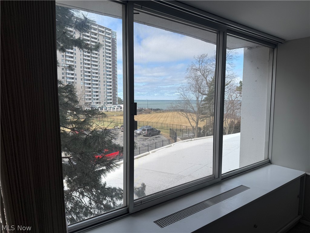 Winton Place - Residential