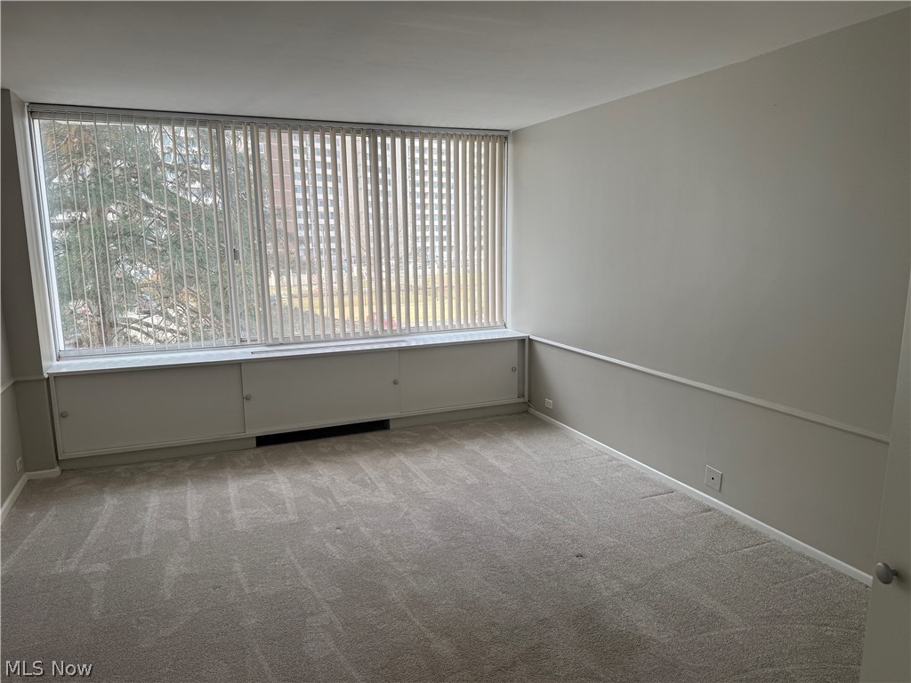 Winton Place - Residential