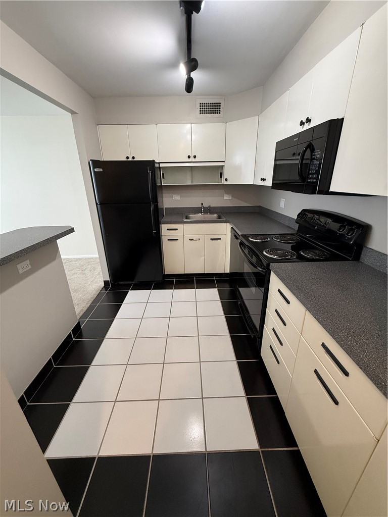 Winton Place - Residential