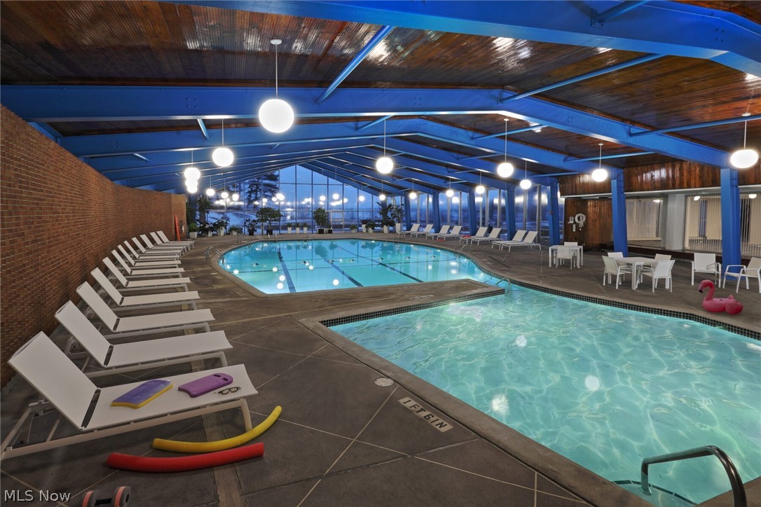 Winton Place - Residential