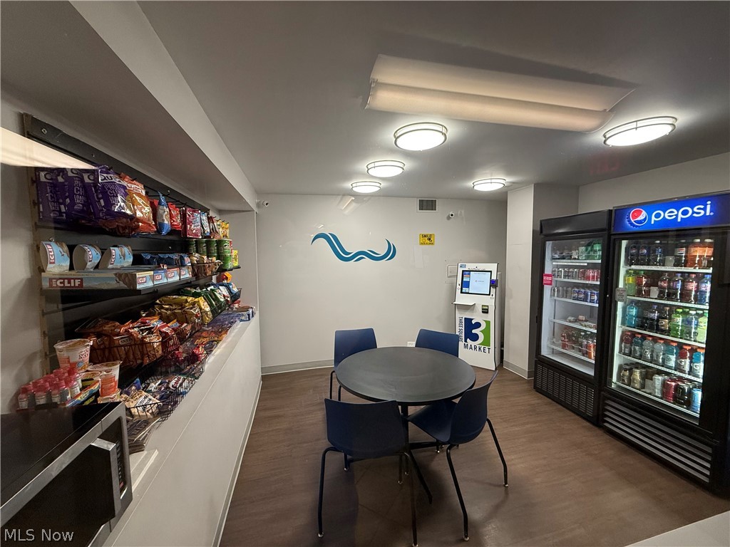 Winton Place - Residential