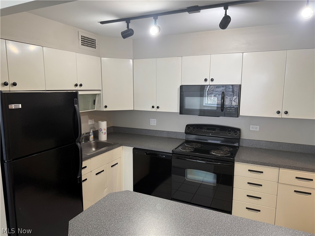 Winton Place - Residential