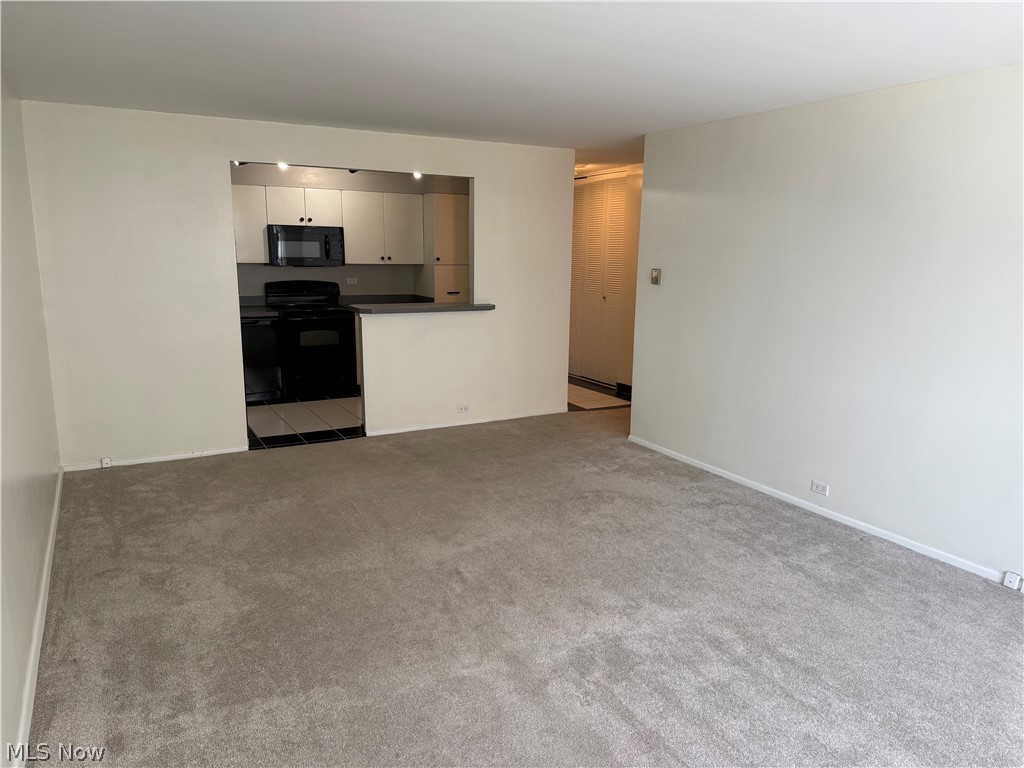 Winton Place - Residential