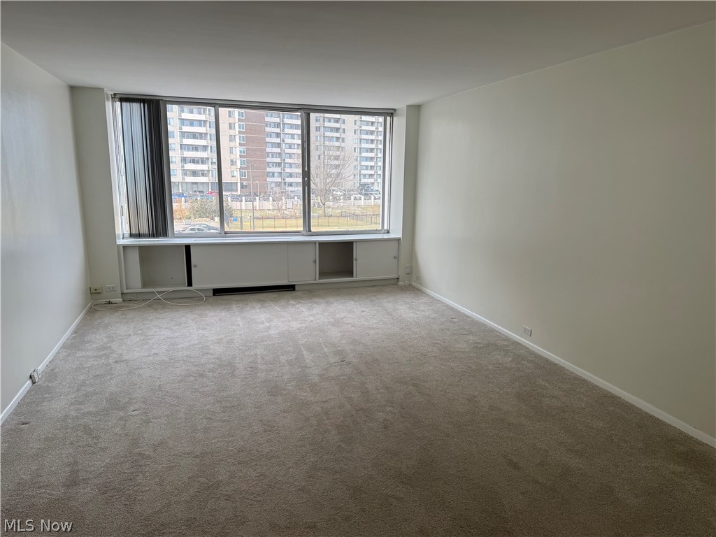 Winton Place - Residential