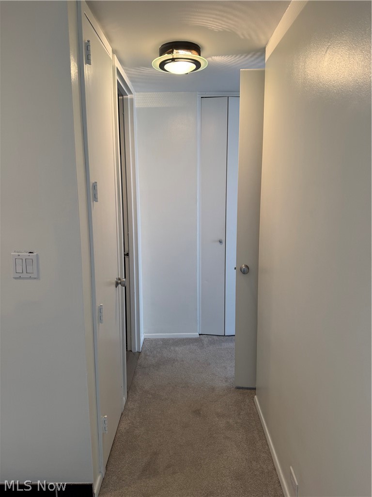 Winton Place - Residential