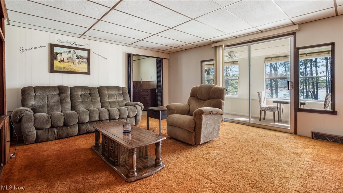 25833 Lashley Rd, Quaker City, Ohio image 10