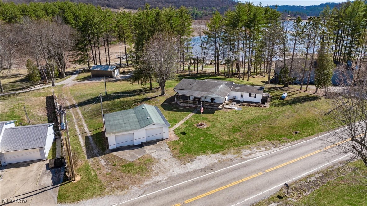 25833 Lashley Rd, Quaker City, Ohio image 44