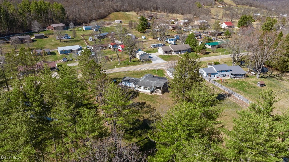 25833 Lashley Rd, Quaker City, Ohio image 48
