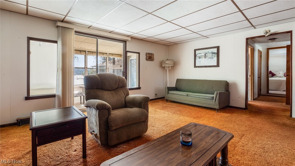 25833 Lashley Rd, Quaker City, Ohio image 12