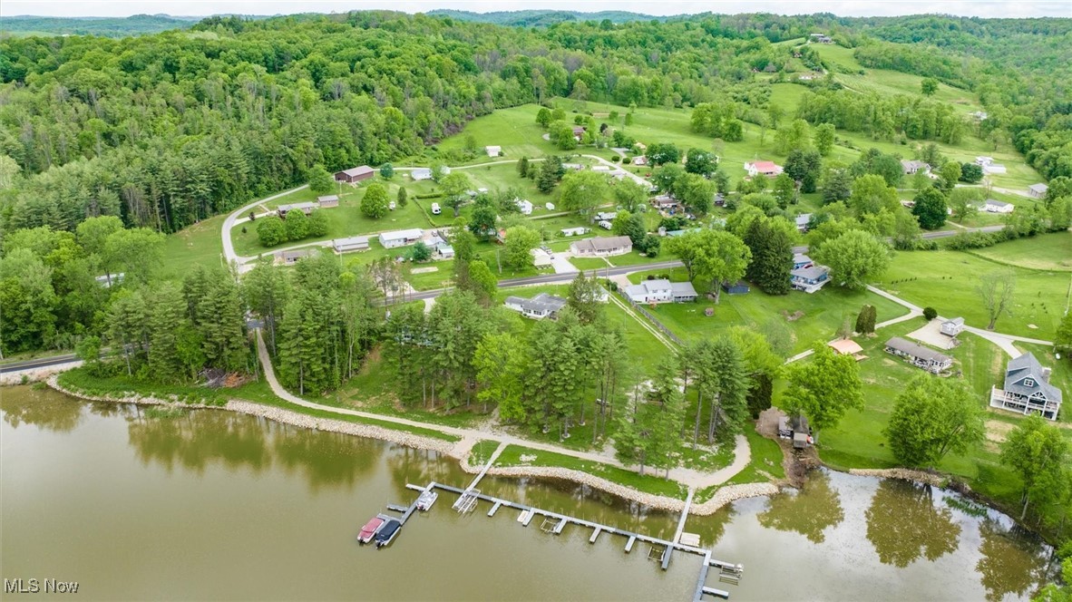 25833 Lashley Rd, Quaker City, Ohio image 44