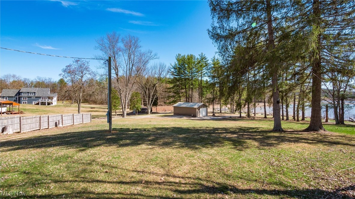 25833 Lashley Rd, Quaker City, Ohio image 22