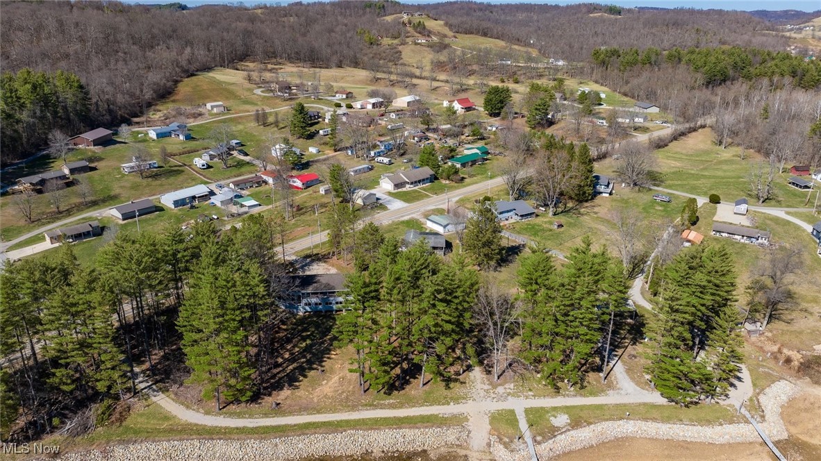 25833 Lashley Rd, Quaker City, Ohio image 45