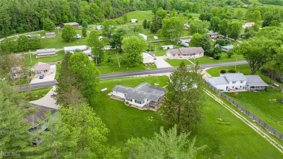 25833 Lashley Rd, Quaker City, Ohio image 42
