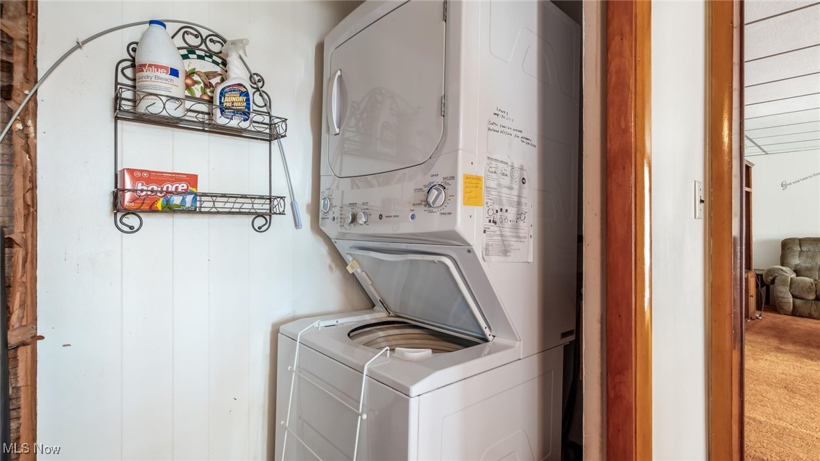 25833 Lashley Rd, Quaker City, Ohio image 17