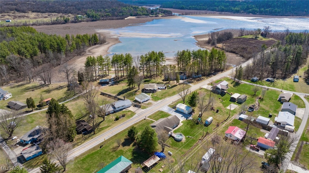 25833 Lashley Rd, Quaker City, Ohio image 38