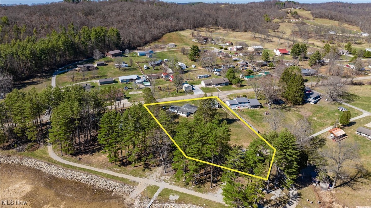 25833 Lashley Rd, Quaker City, Ohio image 47