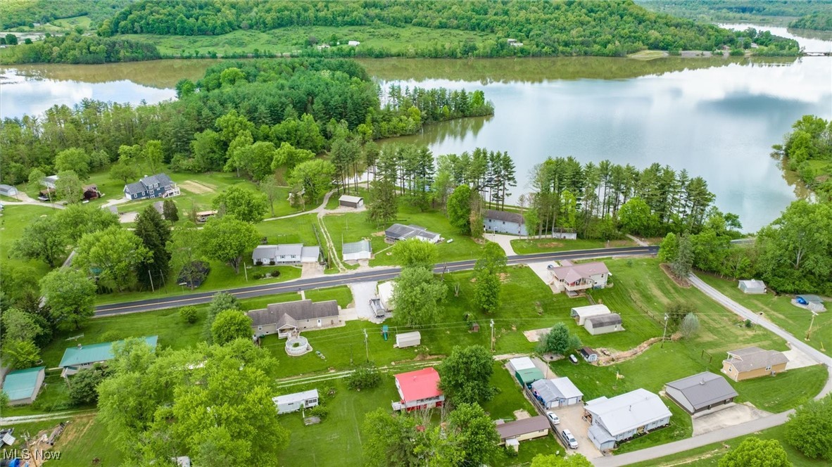 25833 Lashley Rd, Quaker City, Ohio image 41