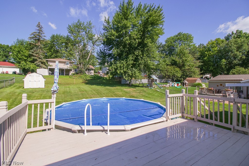 Rolling Acs Sub - Residential